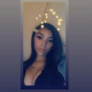 Meet your Posher, Ni